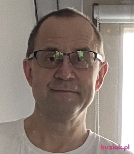 Andrzej, Mężczyzna, 51, Poznań, Polska, Zdjęcie: 1