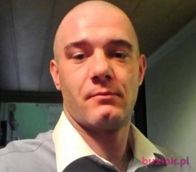 janek20710, Mężczyzna, 36, Gliwice, Polska: 1