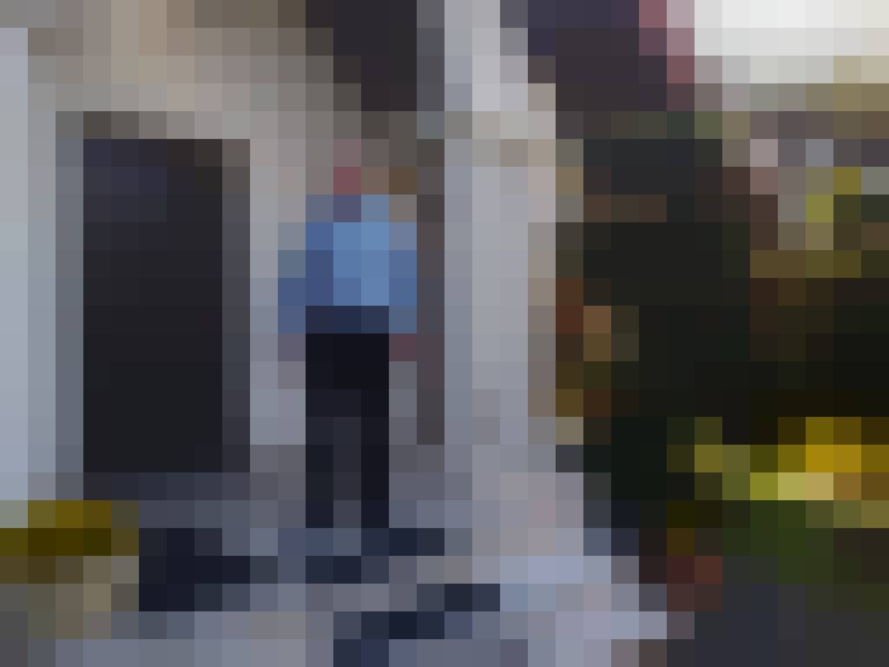 sstanley, Male, 71, Bydgoszcz, Polska: 1