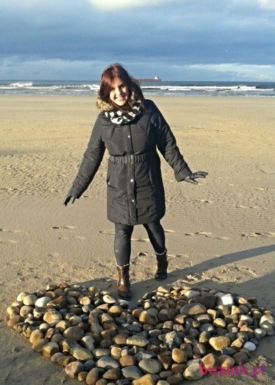 Karolina, Female, 38, Radom, Polska, Photo: 3