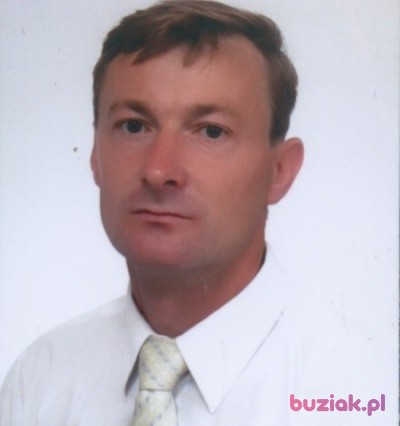 Janeknowy, Male, 49, Dynów, Polska: 1
