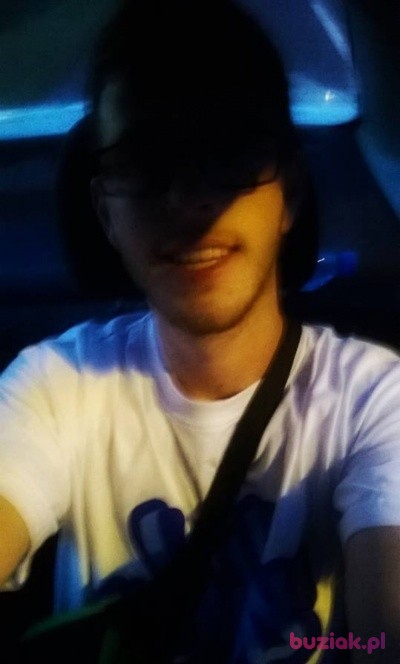 Ganjamafija21, Male, 30, Mogilno, Polska, Photo: 1