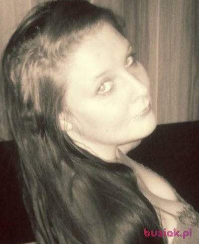 Agnieszka, Female, 34, Ełk, Polska, Photo: 3