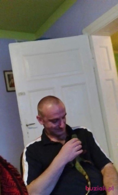 Andrzej, Mężczyzna, 45, Leśna, Polska: 1