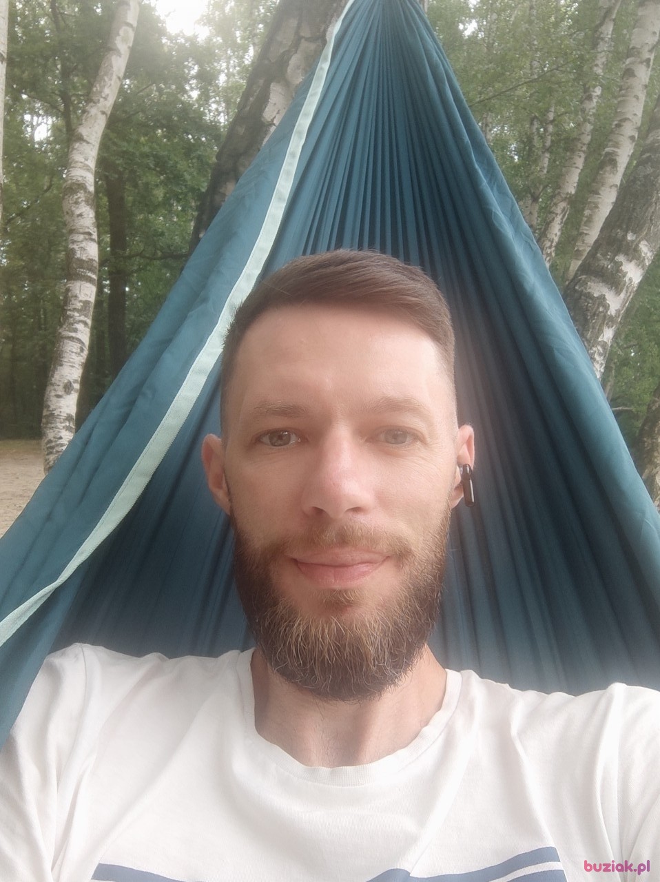 Danil, Male, 39, Poznań, Polska: 1