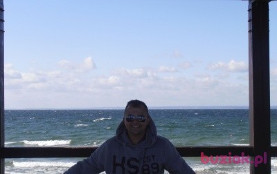 Artur, Mężczyzna, 41, Bełchatów, Polska: 1