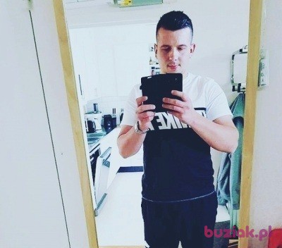 Dawid , Mężczyzna, 35, Złotów, Polska, Zdjęcie: 2