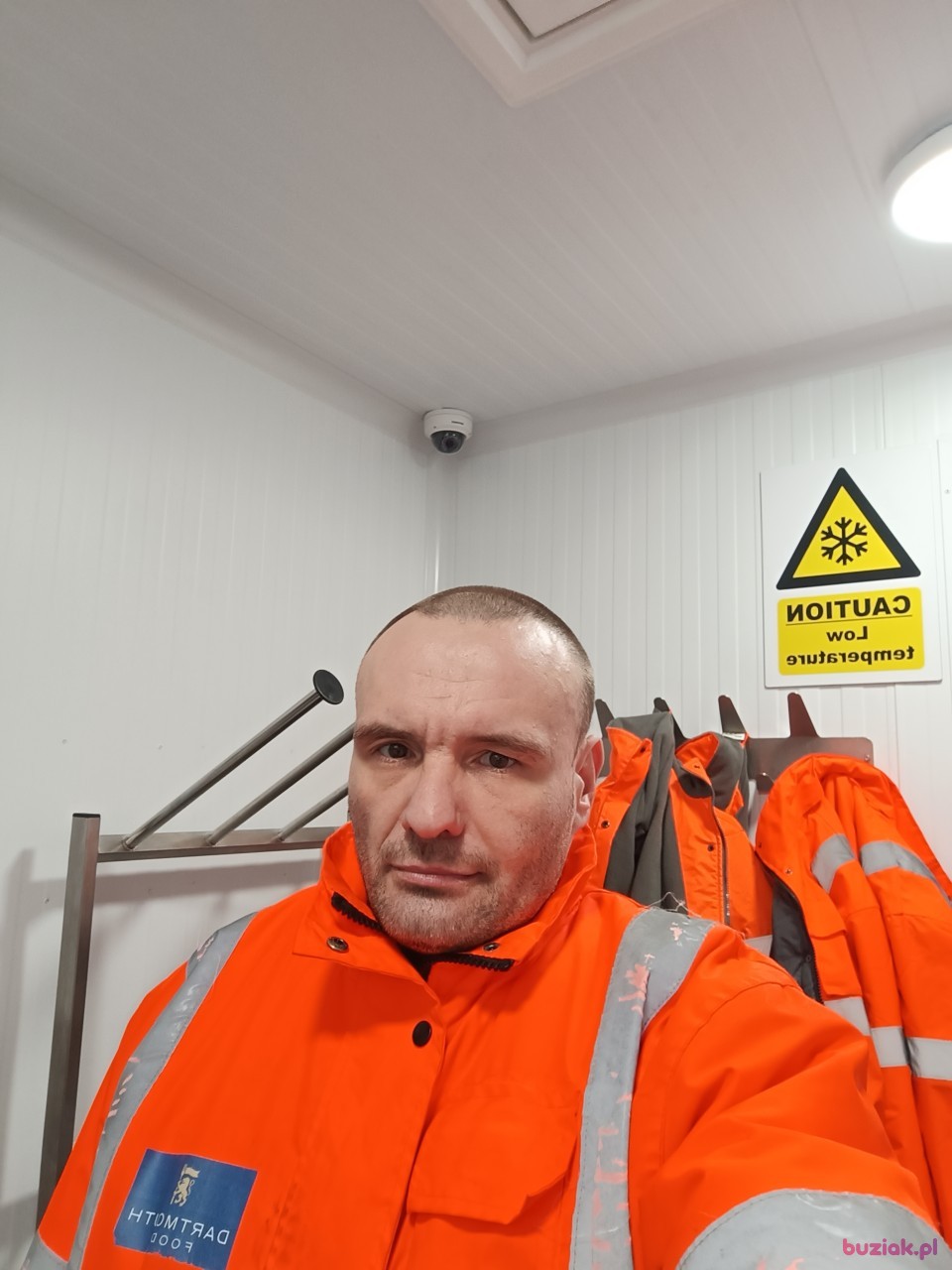 Marcin, Mężczyzna, 39, Plymouth, Wielka Brytania, Zdjęcie: 15