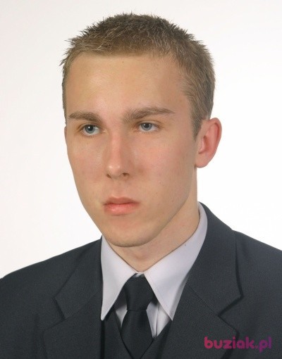 Artur, Mężczyzna, 39, Słupca, Polska, Zdjęcie: 2