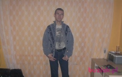 Damian, Mężczyzna, 47, Głogów, Polska, Zdjęcie: 3