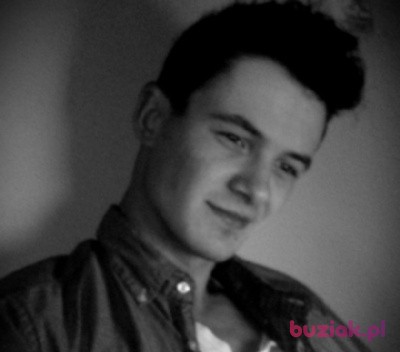 Piotr , Male, 30, Mrągowo, Polska, Photo: 5