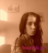 Andżela , Female, 29, Gdańsk, Polska: 1