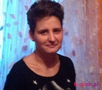 Justyna, Kobieta, 39, Płock, Polska, Zdjęcie: 4