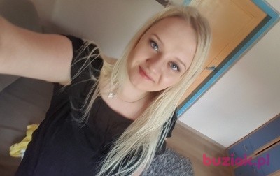 Kinga , Kobieta, 29, Pinczów, Polska: 1
