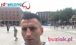 Marcin , Male, 40, Szczecin, Polska, Photo: 2