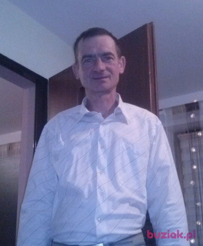 mirek41, Male, 54, Pleszew, Polska, Photo: 3