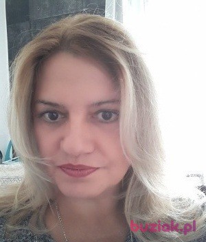 Jeni, Female, 54, Niemcy, Photo: 3