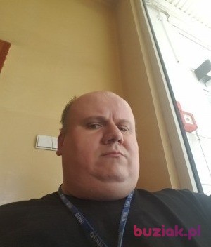 kamil, Male, 42, Dąbrowa Górnicza, Polska: 1