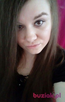 Marzena, Kobieta, 34, Kołobrzeg, Polska, Zdjęcie: 2