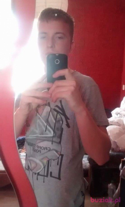 Mirosław, Male, 32, Katowice, Polska, Photo: 1