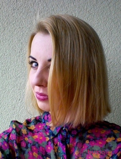 marry92, Female, 32, Poznań, Polska: 1