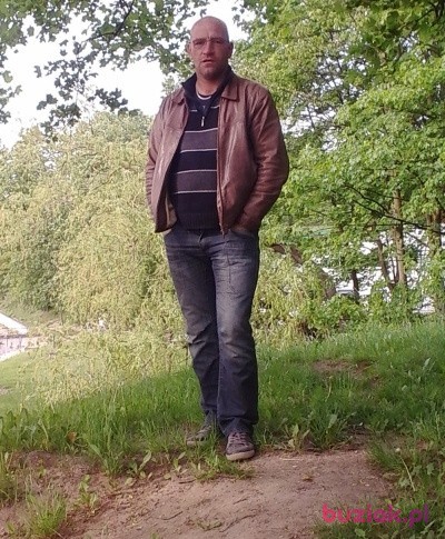 andrzej, Mężczyzna, 53, Warszawa, Polska, Zdjęcie: 3