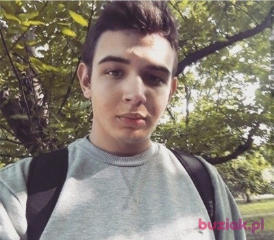 Gabriel, Male, 24, Legionowo, Polska, Photo: 1