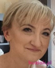 Marzena, Female, 55, Warszawa, Polska: 1
