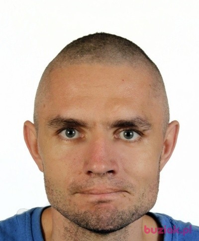 Marcin, Mężczyzna, 39, Radomsko, Polska: 1