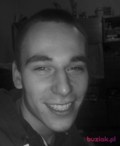 Adrian, Mężczyzna, 25, Warszawa, Polska, Zdjęcie: 1