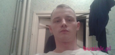 Paweł, Mężczyzna, 35, Warszawa, Polska, Zdjęcie: 3