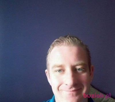Michał, Male, 42, Szczytno, Polska, Photo: 2