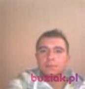 Radek, Male, 42, Odolanów, Polska, Photo: 2