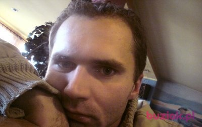 grzegorz, Mężczyzna, 44, Piekary Śląskie, Polska, Zdjęcie: 1
