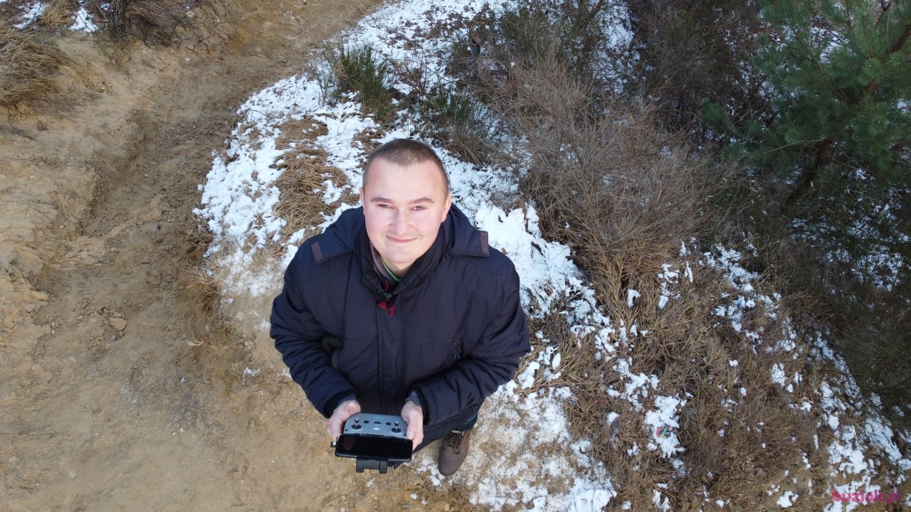 Michał, Mężczyzna, 36, Zgierz, Polska, Zdjęcie: 102