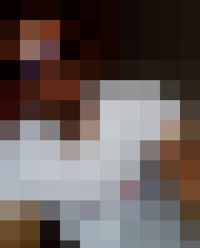 feromi, Male, 36, Leszno, Polska, Photo: 2
