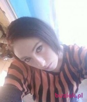 Agata, Kobieta, 30, Połczyn Zdrój, Polska, Zdjęcie: 5