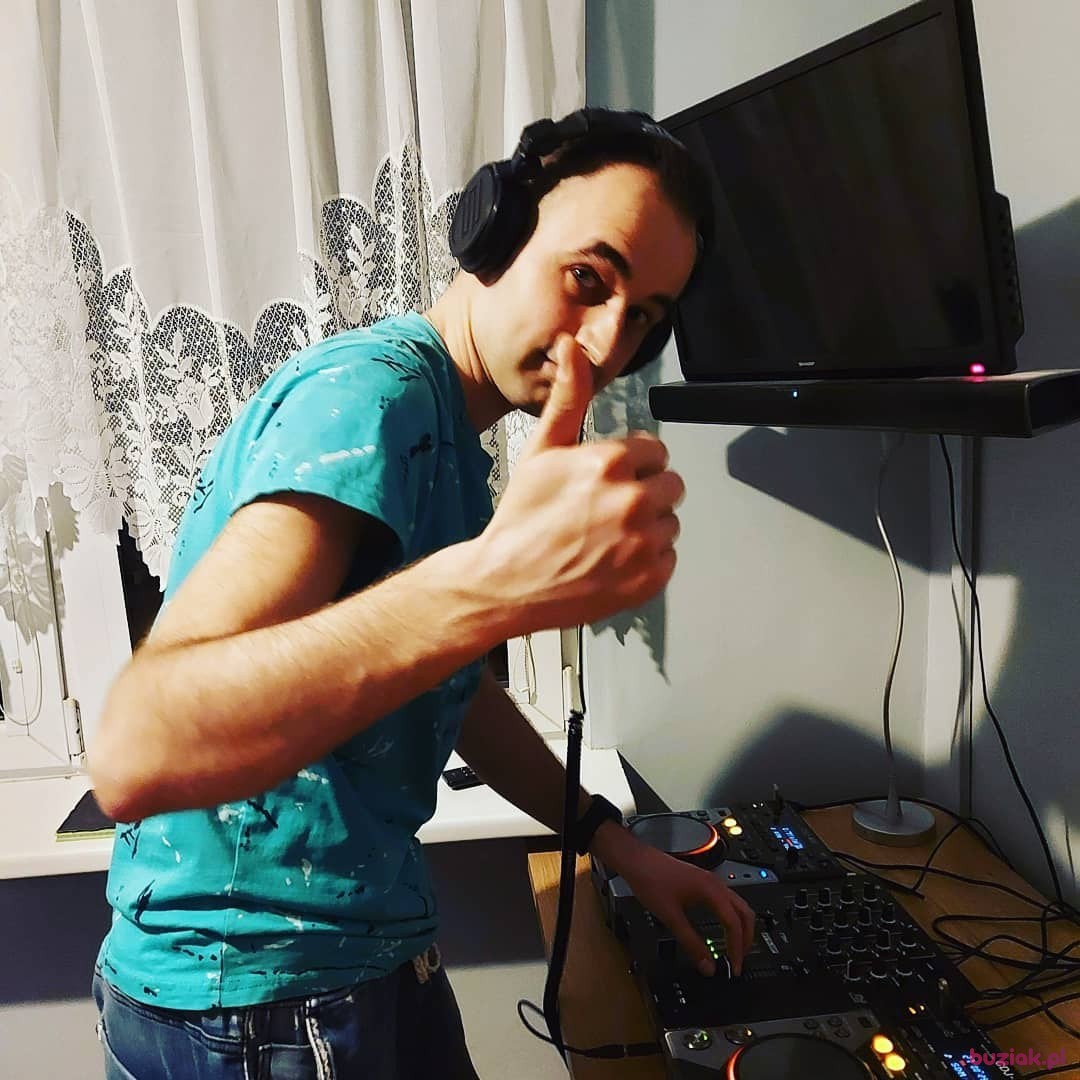 Adam, Male, 29, Łódź, Polska, Photo: 5