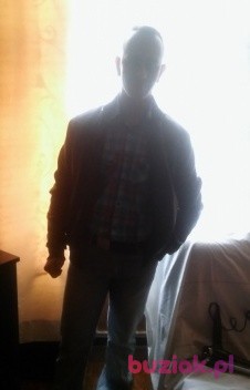 MICHAŁ, Mężczyzna, 37, Katowice, Polska, Zdjęcie: 3