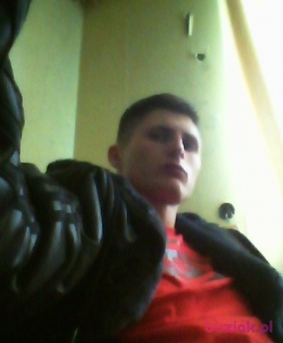 Krzysiek, Mężczyzna, 34, Kraków, Polska, Zdjęcie: 2