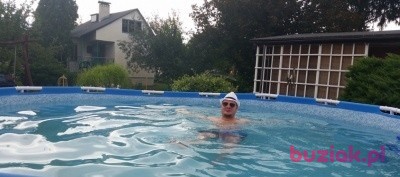 Tomasz, Male, 40, Włocławek, Polska, Photo: 7