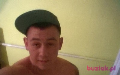 radus100, Male, 27, Suwałki, Polska, Photo: 1