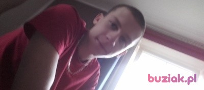 Krystian, Mężczyzna, 24, Brok, Polska: 1