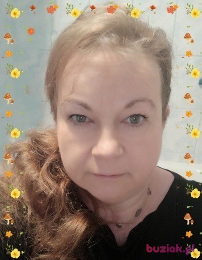 Dorota Dorota, Female, 51, Legnica, Polska, Photo: 2