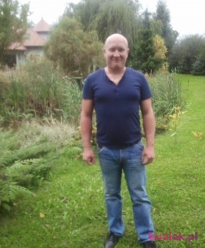 Marcin, Mężczyzna, 39, Pyrzyce, Polska, Zdjęcie: 2
