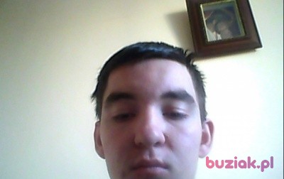 natalia, Male, 28, Tarnów, Polska: 1