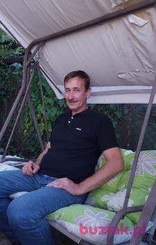 Robert, Male, 59, Niemcy: 1