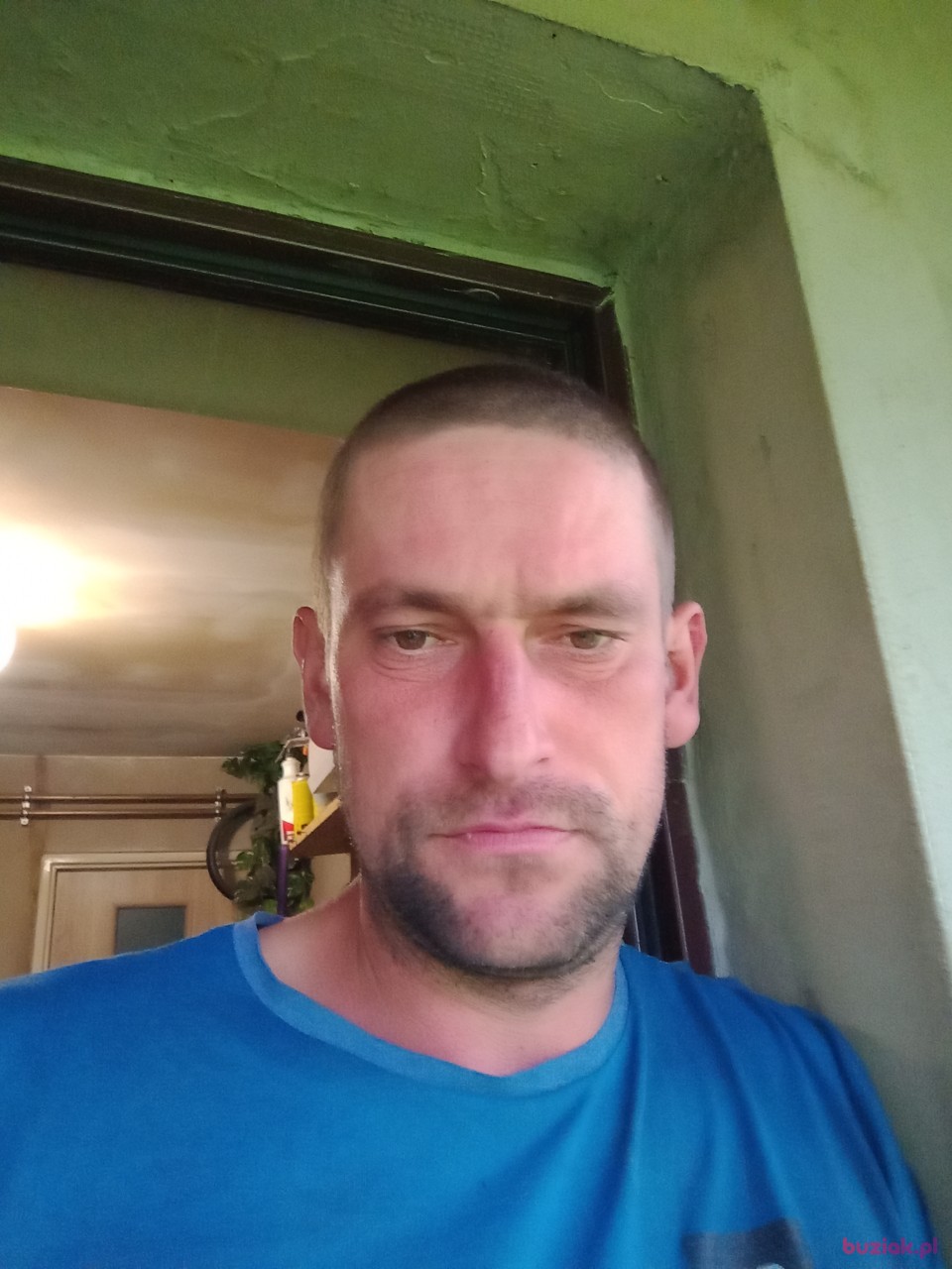 Tad, Mężczyzna, 37, Chełm, Polska: 1