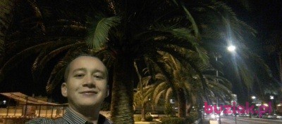 Marcin, Mężczyzna, 34, Białystok, Polska, Zdjęcie: 2