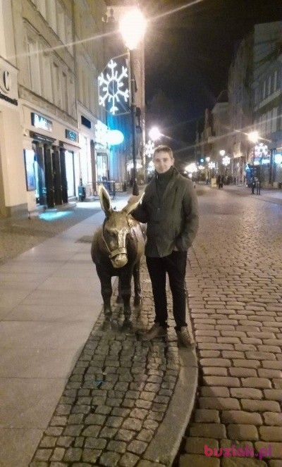 Kris, Mężczyzna, 36, Rotterdam South Holland Province, Holandia, Zdjęcie: 1